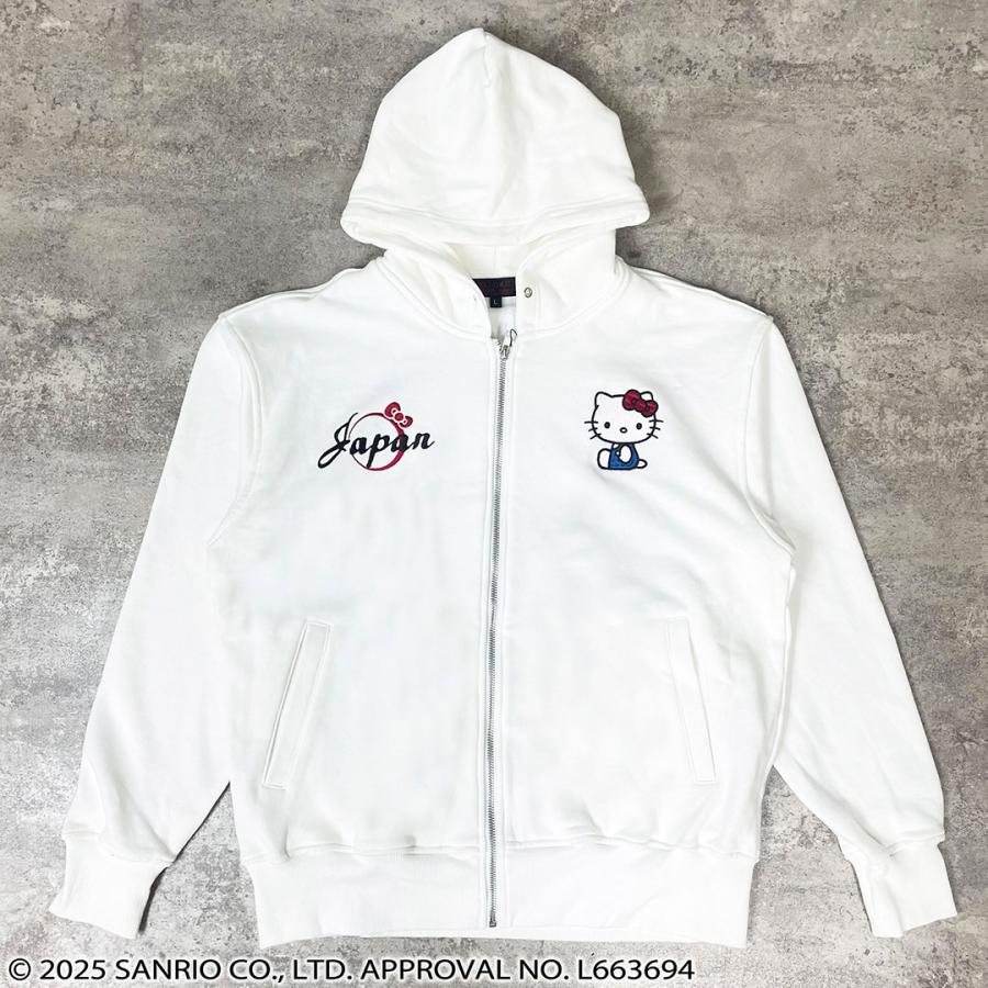 絡繰魂 絡繰魂×HELLO KITTYコラボ KARAKURI TAMASHII ハローキティ