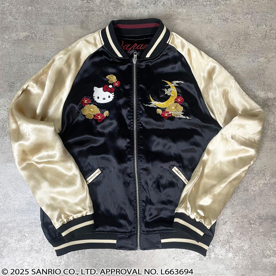 絡繰魂 絡繰魂×HELLO KITTYコラボ KARAKURI TAMASHII ハローキティ