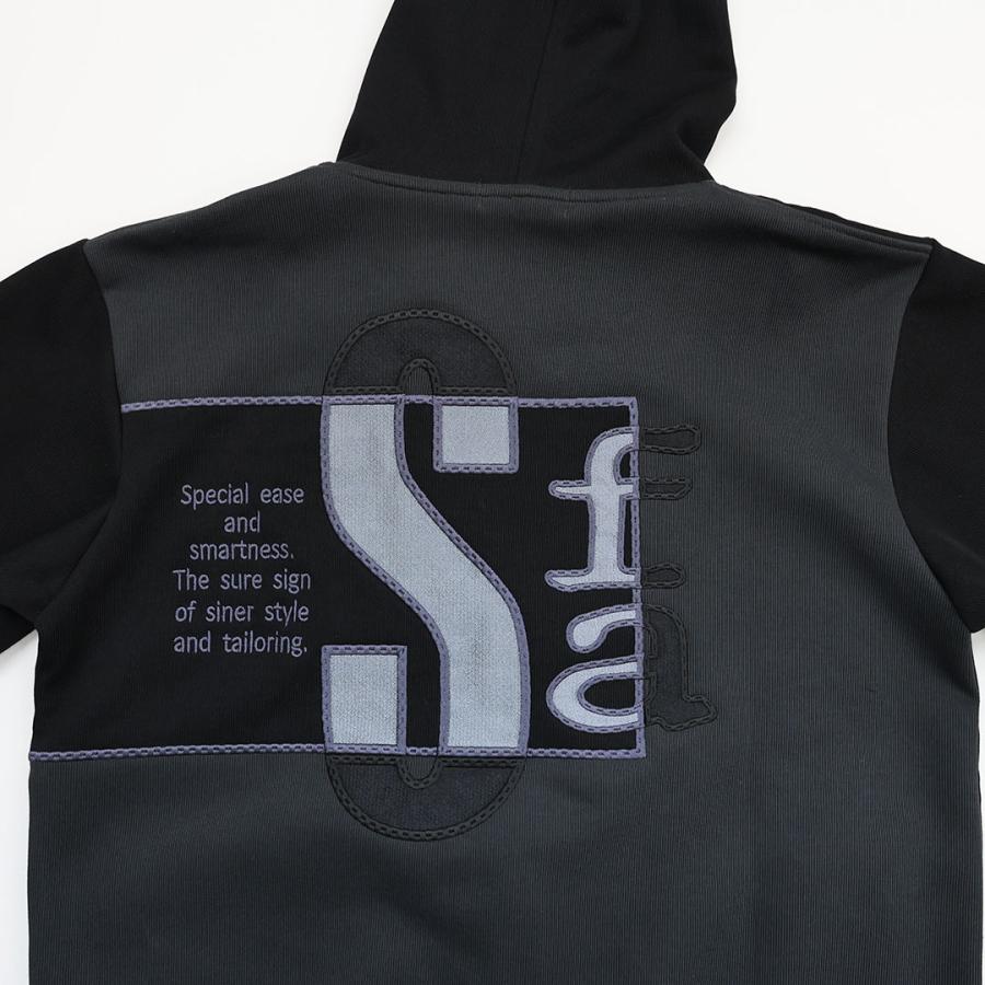 サンタフェ Santa Fe ノータック コーデュロイパンツ 48サイズ k4t nanamica / THE NORTH FACE Purple Label / Featured Product vol.14