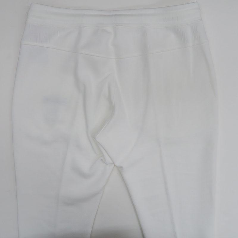 サンタフェ 定番 バックアップリケ トレーナー スウェットパンツ セットアップ 259-84419-84417 L LL 3L 4L santafe 25SSの画像