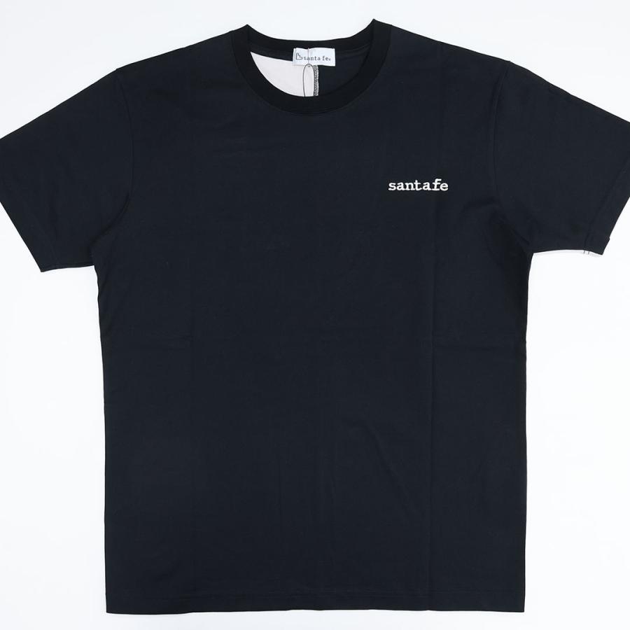 サンタフェ ＼大決算SALE 7/31まで20％OFF／サンタフェ SANTAFE 天竺