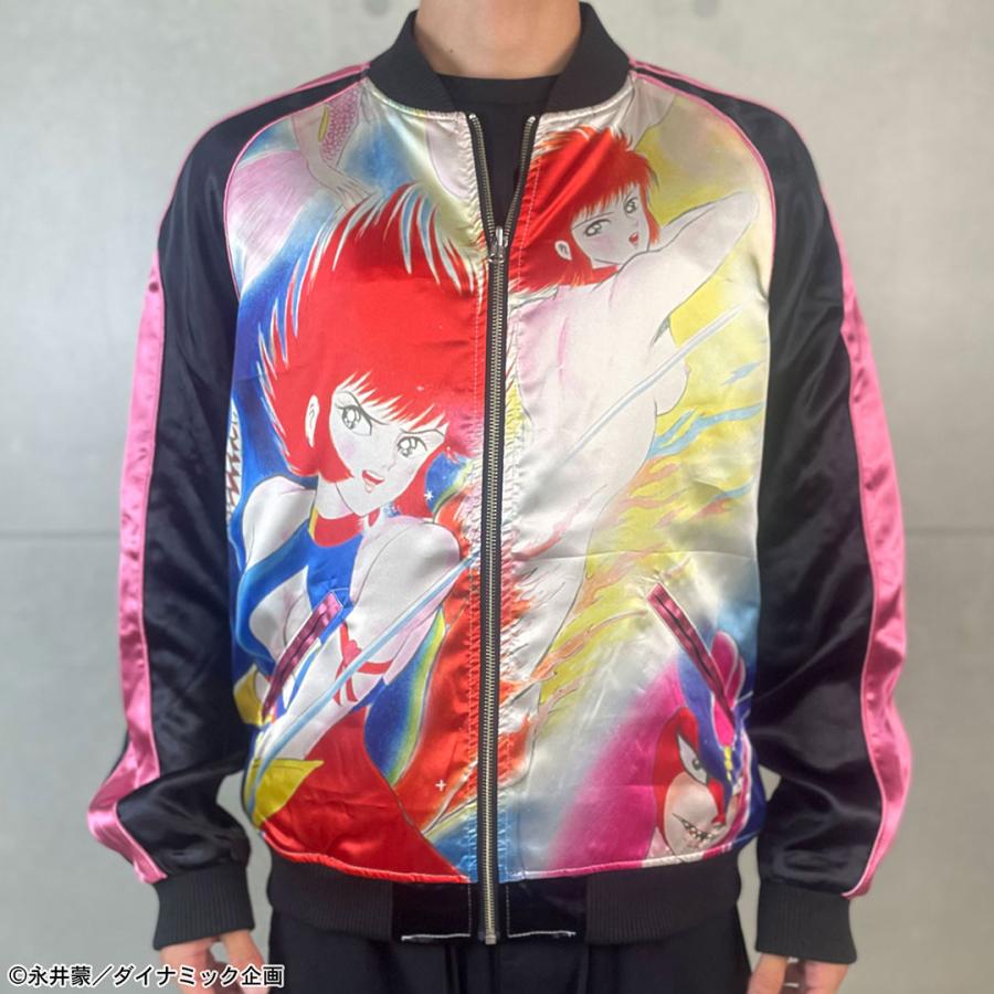 愛フランス艶画集&OIRAN華魁 一二四態性典[カラー] OIRAN 華魁 一二四態性典 （限定・番号01056）(撮影：原栄三郎。監修