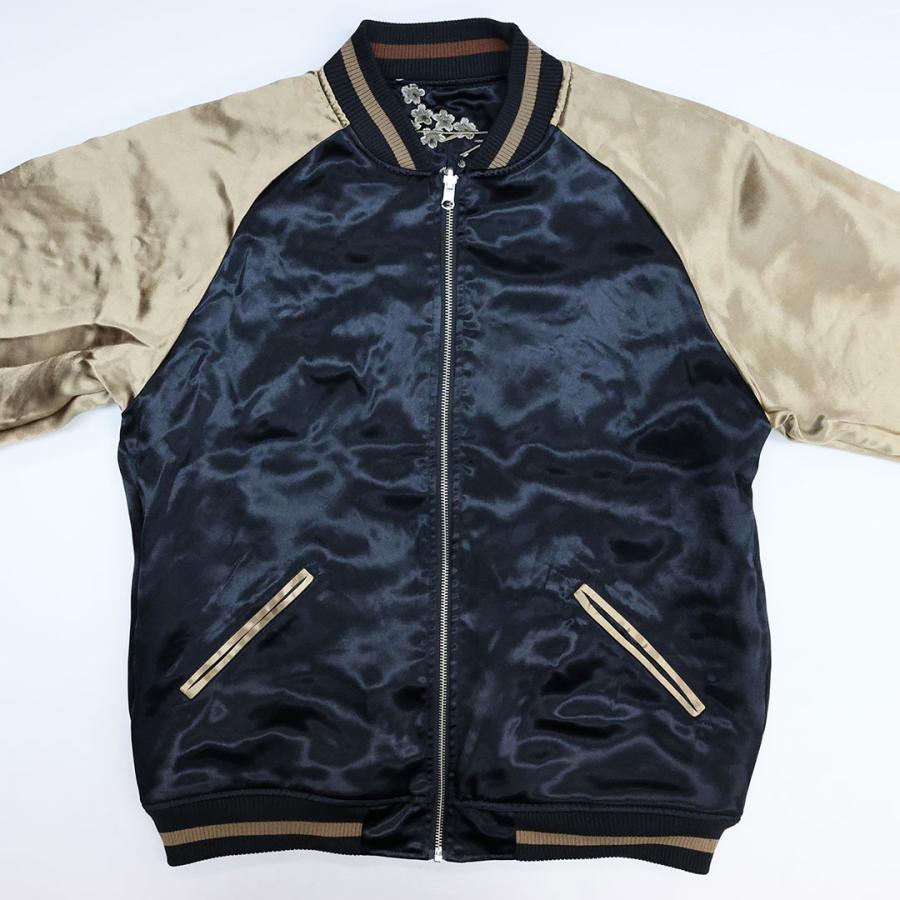 ブックさん 　TEDMAN スカジャン ブックさん 様 専用 TEDMAN スカジャン