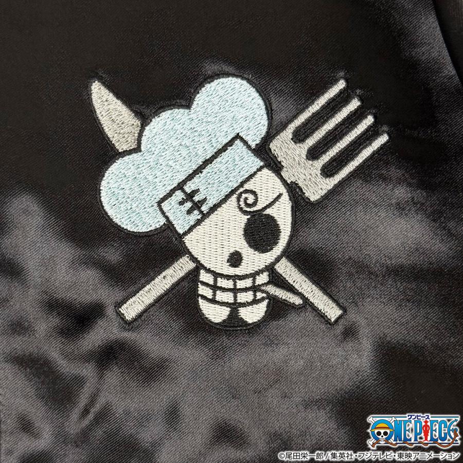 絡繰魂 粋 ＼予約 7月上旬発売予定／ONE PIECE× コラボ ワンピース