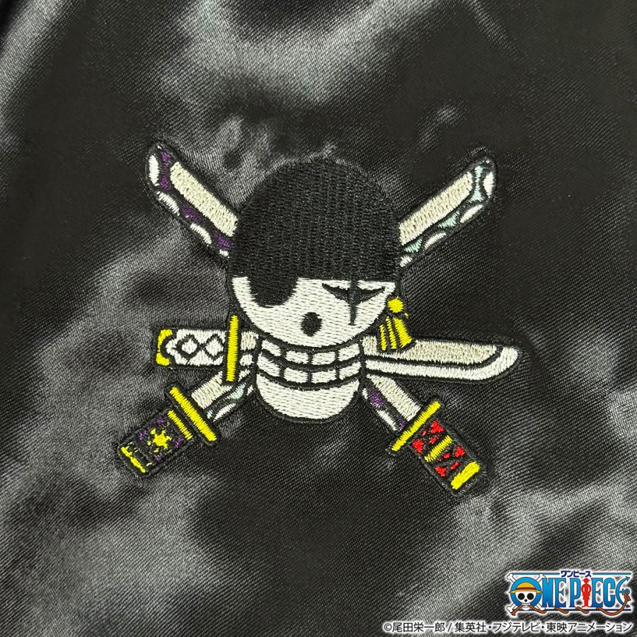 絡繰魂 粋 ＼予約 7月上旬発売予定／ONE PIECE× コラボ ワンピース