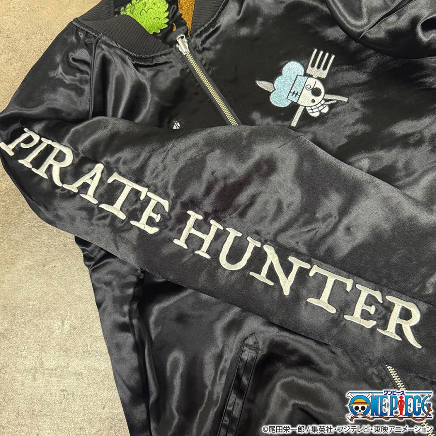 絡繰魂 粋 ＼予約 7月上旬発売予定／ONE PIECE× コラボ ワンピース