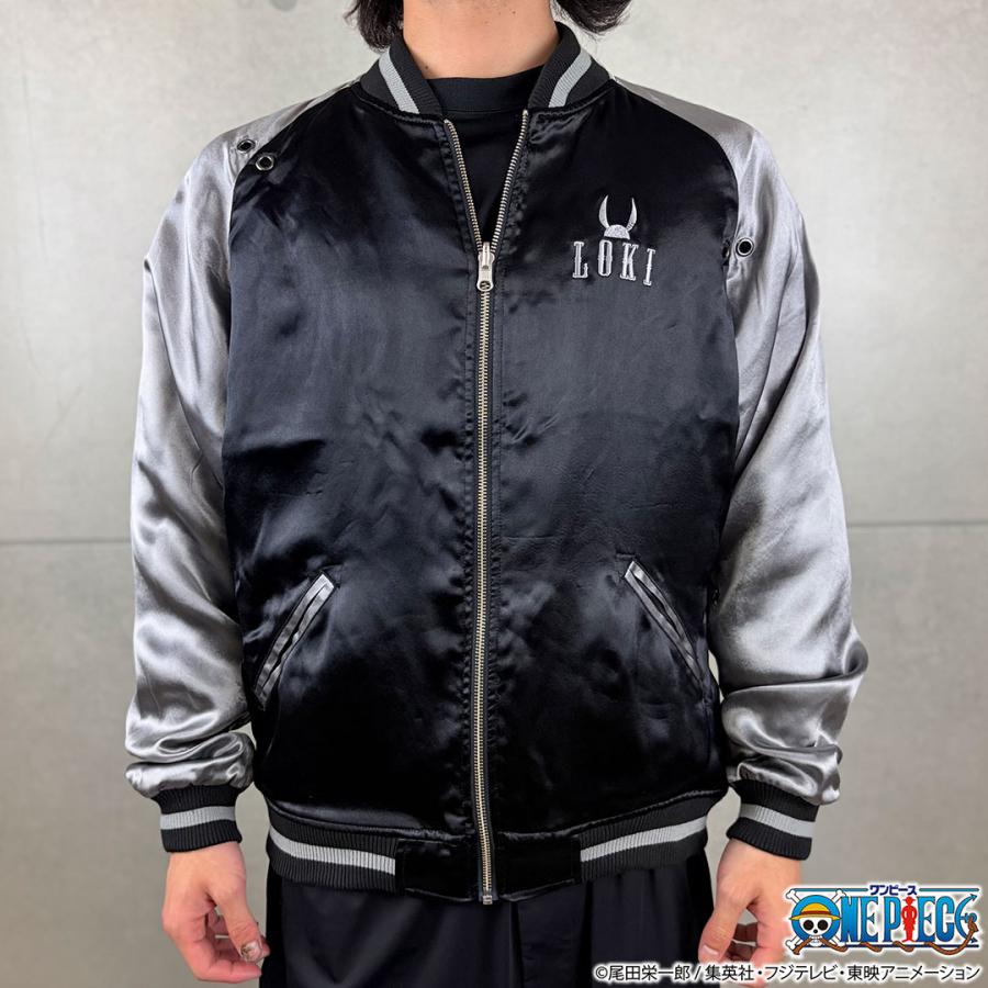 絡繰魂 粋 ONE PIECE× コラボ ワンピース カラクリ KARAKURI TAMASHII