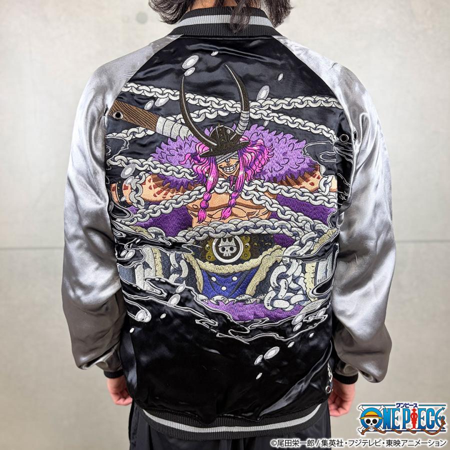 絡繰魂 粋 ＼予約 7月上旬発売予定／ONE PIECE× コラボ ワンピース