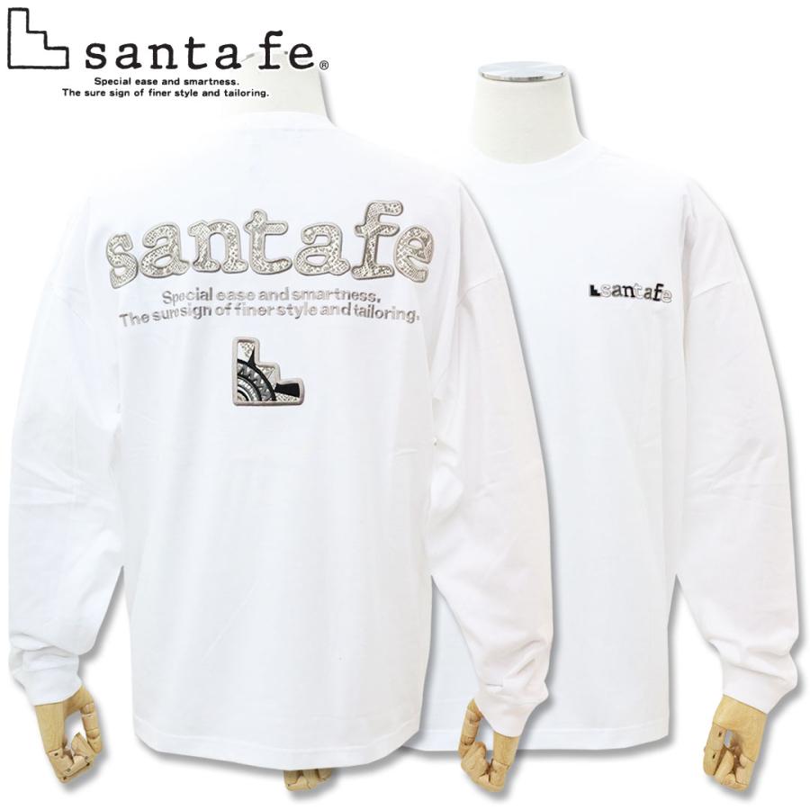 サンタフェ ＼新作10％OFF／サンタフェ SANTAFE アニマル バック