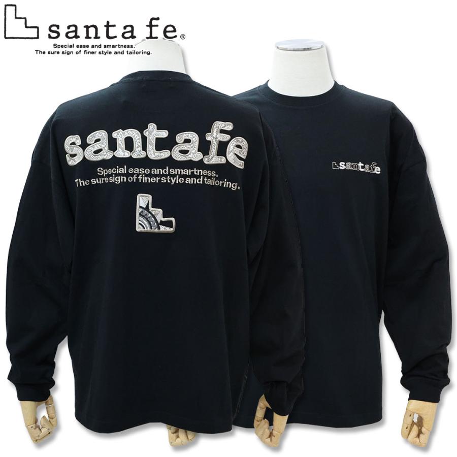 サンタフェ ＼新作10％OFF／サンタフェ SANTAFE アニマル バック