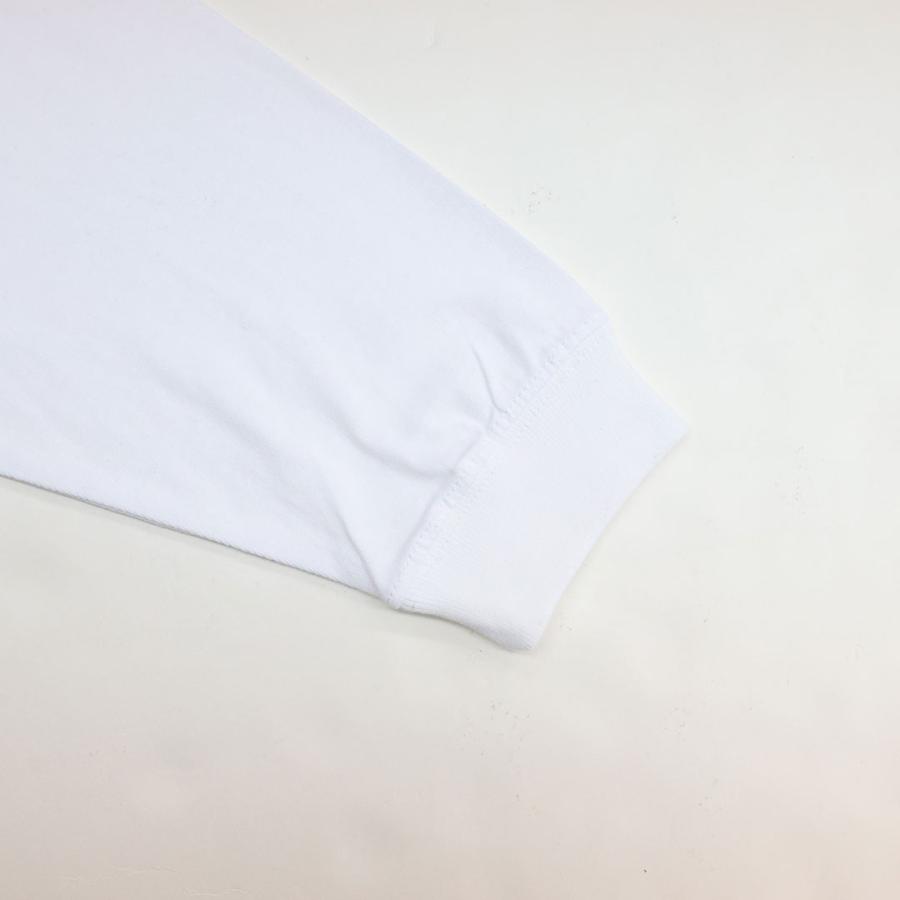 サンタフェ ＼新作10％OFF／サンタフェ SANTAFE アニマル バック