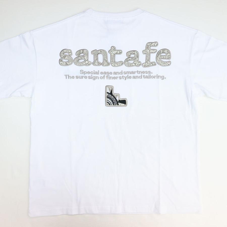 サンタフェ ＼爆買 WEEK 新作10％OFF／サンタフェ SANTAFE アニマル