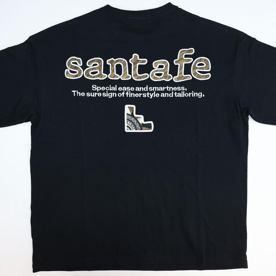 サンタフェ ＼爆買 WEEK 新作10％OFF／サンタフェ SANTAFE アニマル