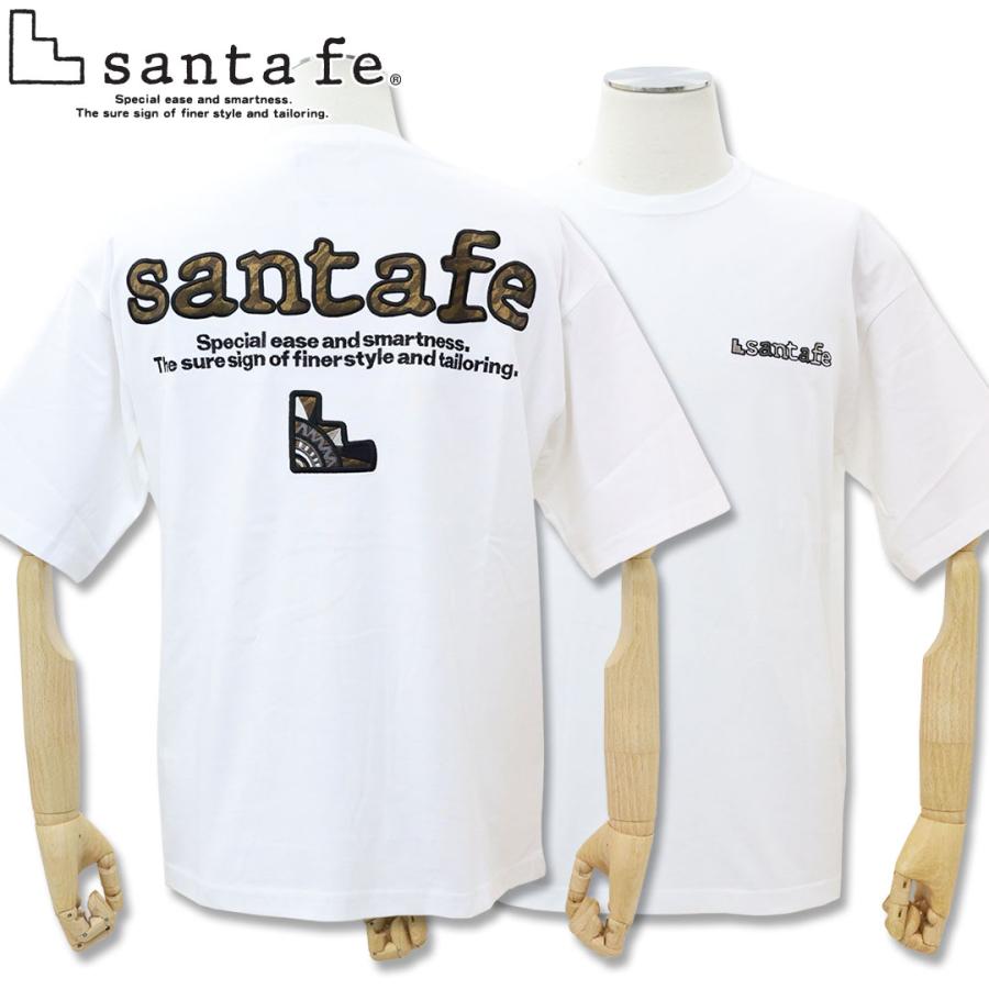 サンタフェ ＼爆買 WEEK 新作10％OFF／サンタフェ SANTAFE アニマル
