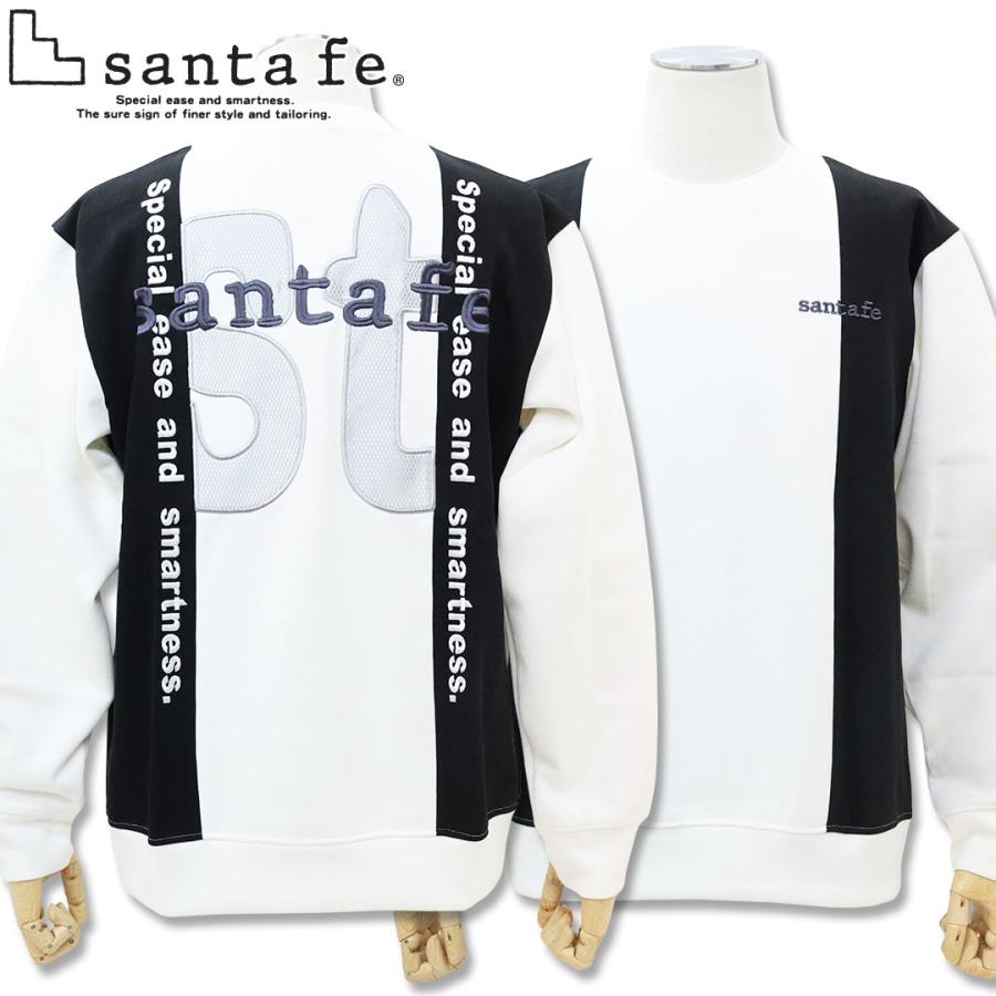 サンタフェ ＼大決算SALE 7/31まで20％OFF／サンタフェ SANTAFE WF