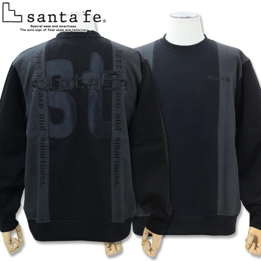 サンタフェ ＼大決算SALE 7/31まで20％OFF／サンタフェ SANTAFE WF