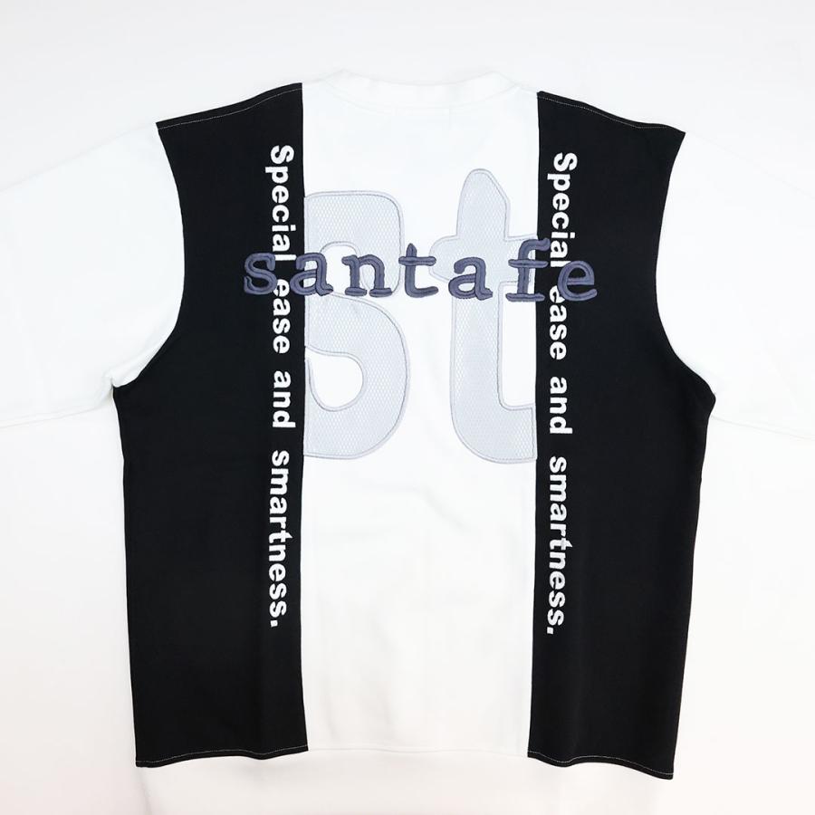 サンタフェ ＼大決算SALE 7/31まで20％OFF／サンタフェ SANTAFE WF