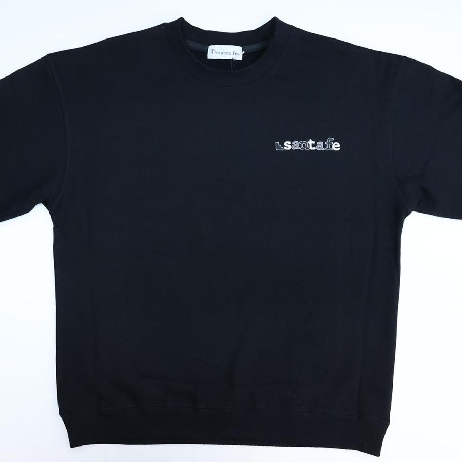 サンタフェ ＼新作10％OFF／サンタフェ SANTAFE アニマル バック
