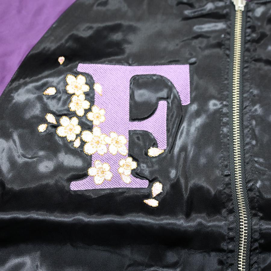 絡繰魂 KARAKURI TAMASHII ドラゴンボール コラボ フリーザ