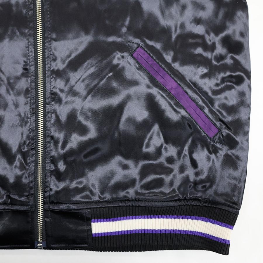 絡繰魂 KARAKURI TAMASHII ドラゴンボール コラボ フリーザ