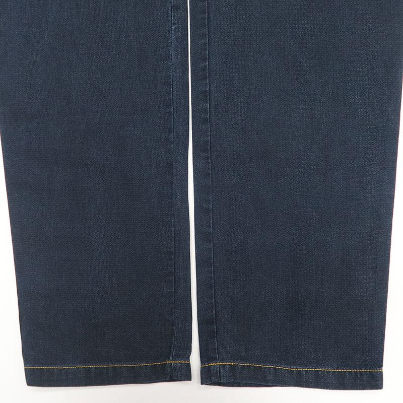ヴィンチ デニムパンツ 82 85 88 91 95 VINCI インディゴ 49 31-5300