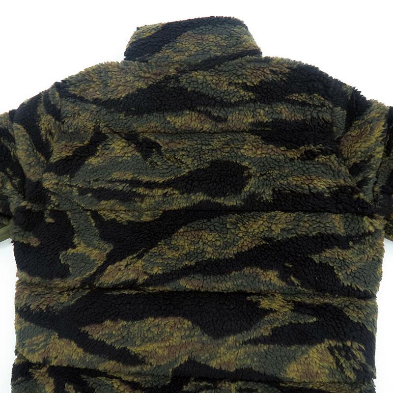 ANGELO（アンジェロ） アルコット ヒル ダウンジャケット LL サイズ