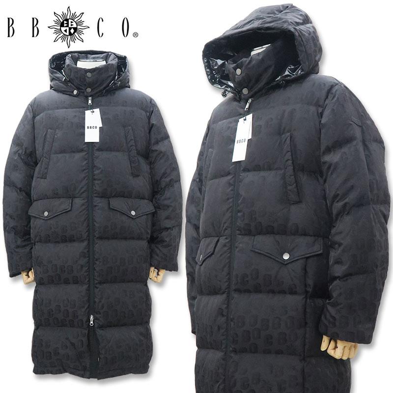 ANGELO（アンジェロ） ビビコ ロングダウンジャケット ダウンコート 35