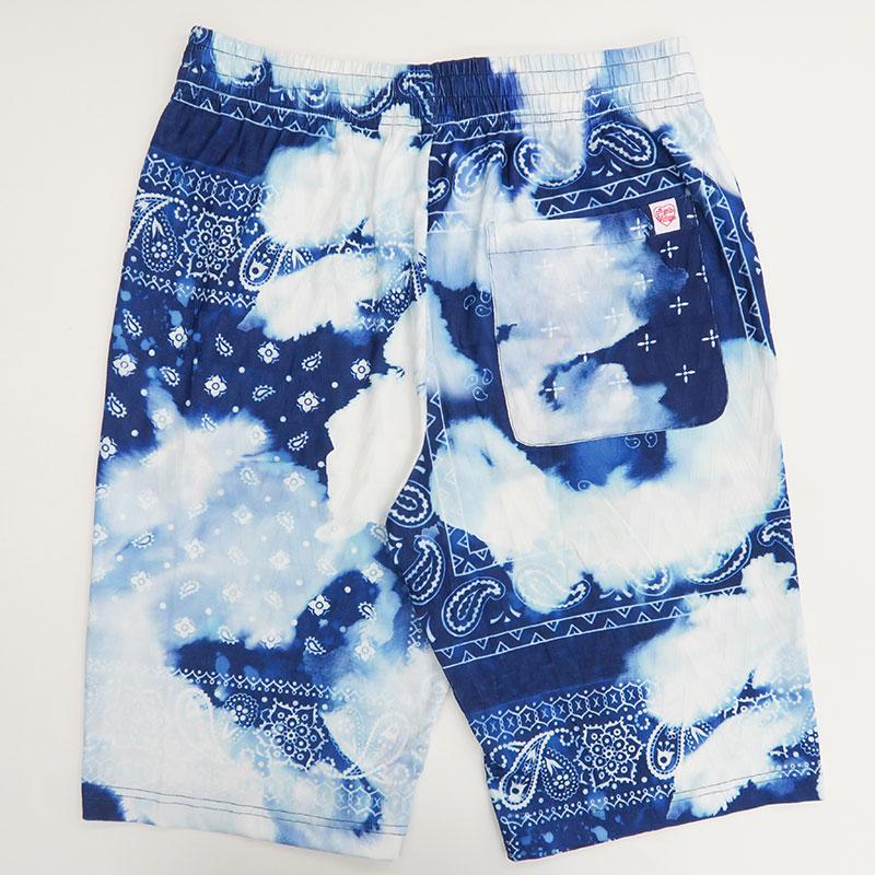 パジェロ 半袖Tシャツ ハーフパンツ セットアップ 41-6303-07 PAGELO