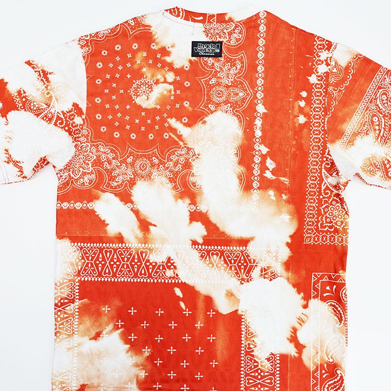 パジェロ 半袖Tシャツ ハーフパンツ セットアップ 41-6303-07 PAGELO