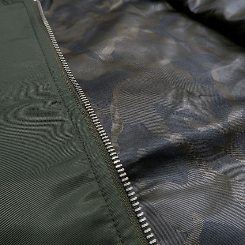 Flag staff フラッグスタッフ スヌーピー MA-1 フライト Flag staff フラッグスタッフ スヌーピー MA-1 フライト