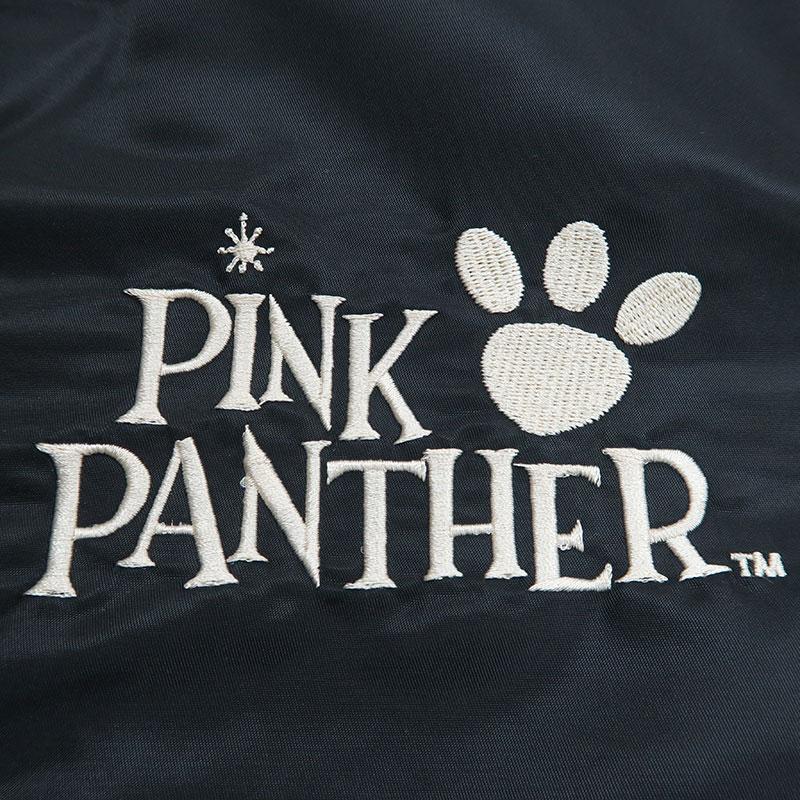 Flag staff フラッグスタッフ FlagStaff ピンクパンサー PINK