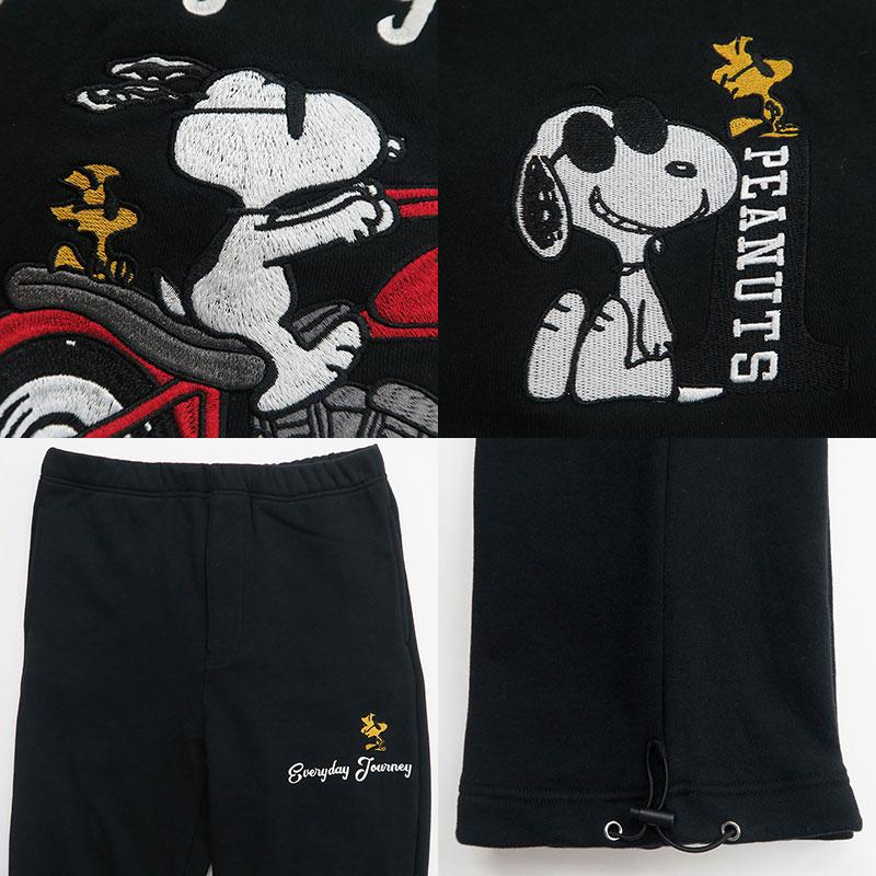 Flag staff（フラッグスタッフ） ＼大決算SALE 7/31まで10％OFF