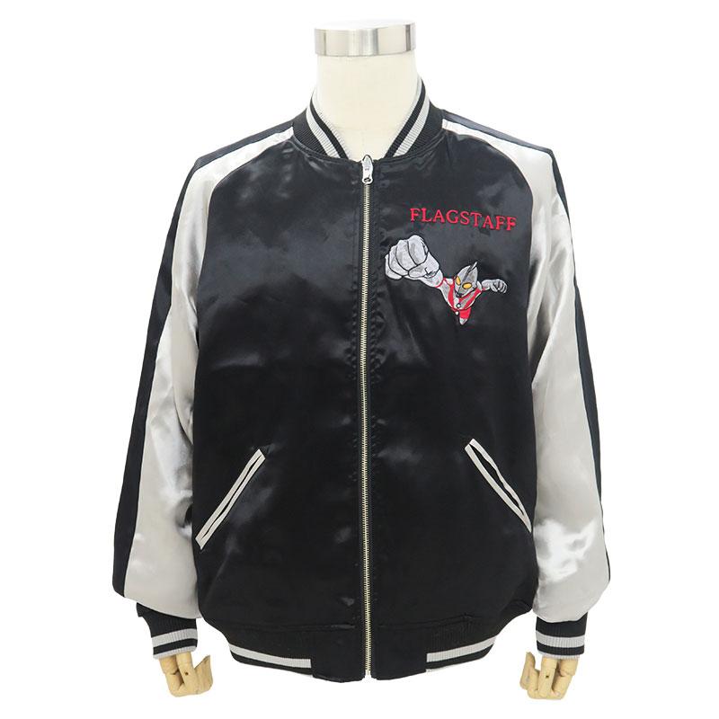 Flag staff（フラッグスタッフ） ＼爆買WEEK 10％OFF／フラッグ