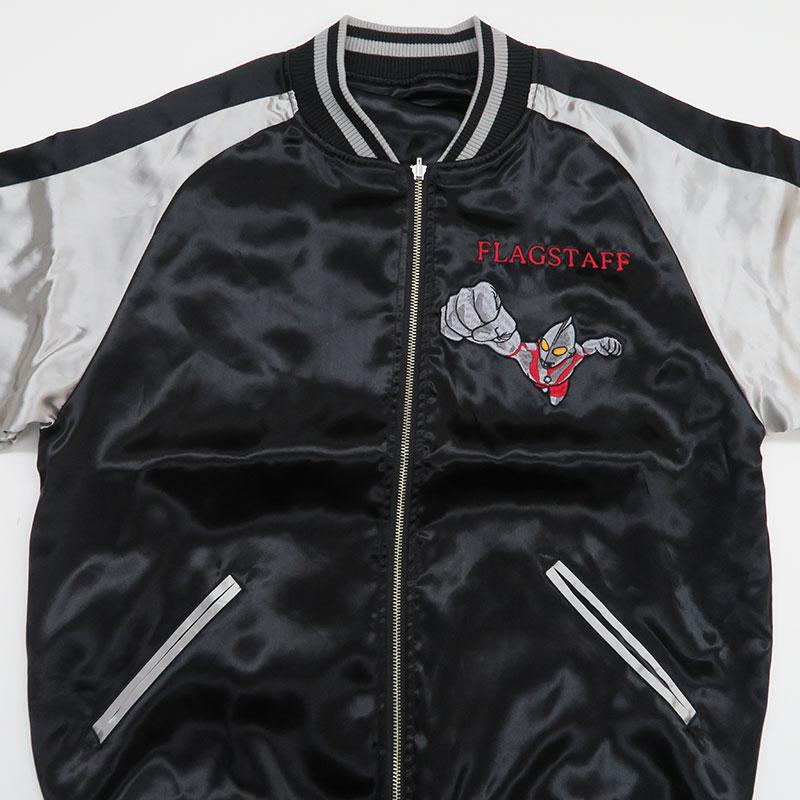 Flag staff（フラッグスタッフ） ＼爆買WEEK 10％OFF／フラッグ