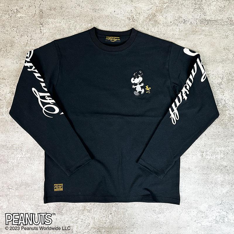 Flag staff（フラッグスタッフ） ＼大決算SALE 7/31まで10％OFF