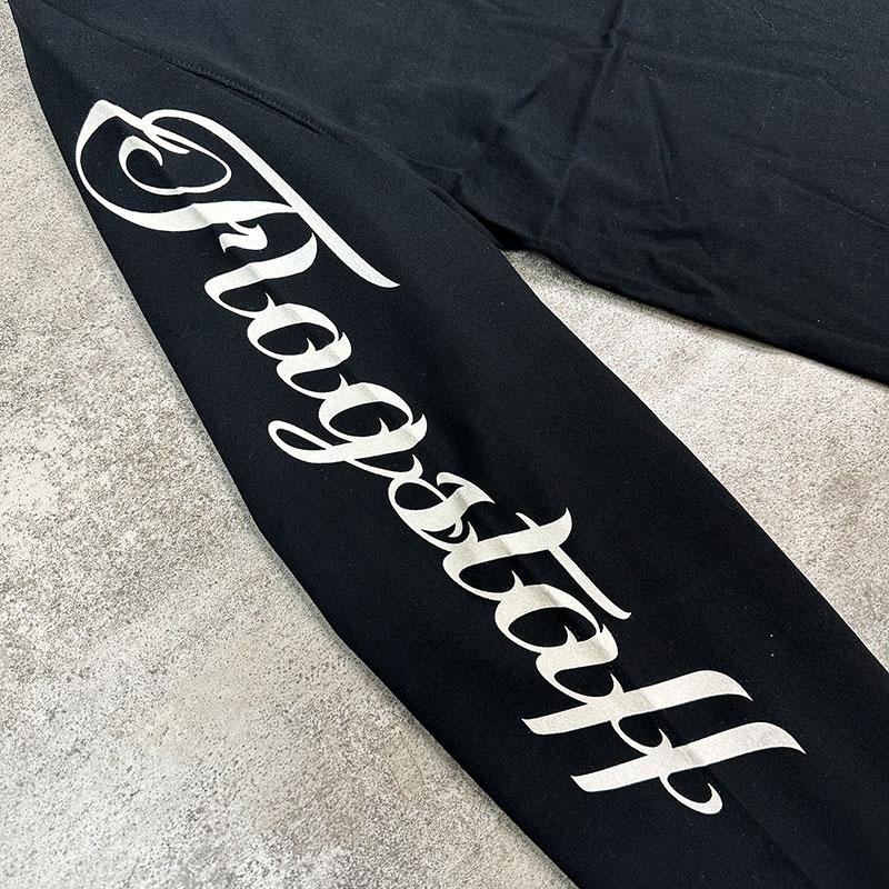 Flag staff（フラッグスタッフ） ＼GW 5/6まで10％OFF／SNOOPY