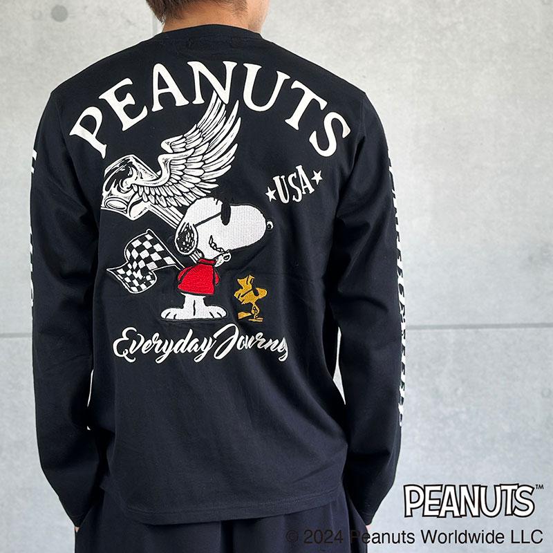 Flag staff（フラッグスタッフ） ＼GW 5/6まで10％OFF／SNOOPY