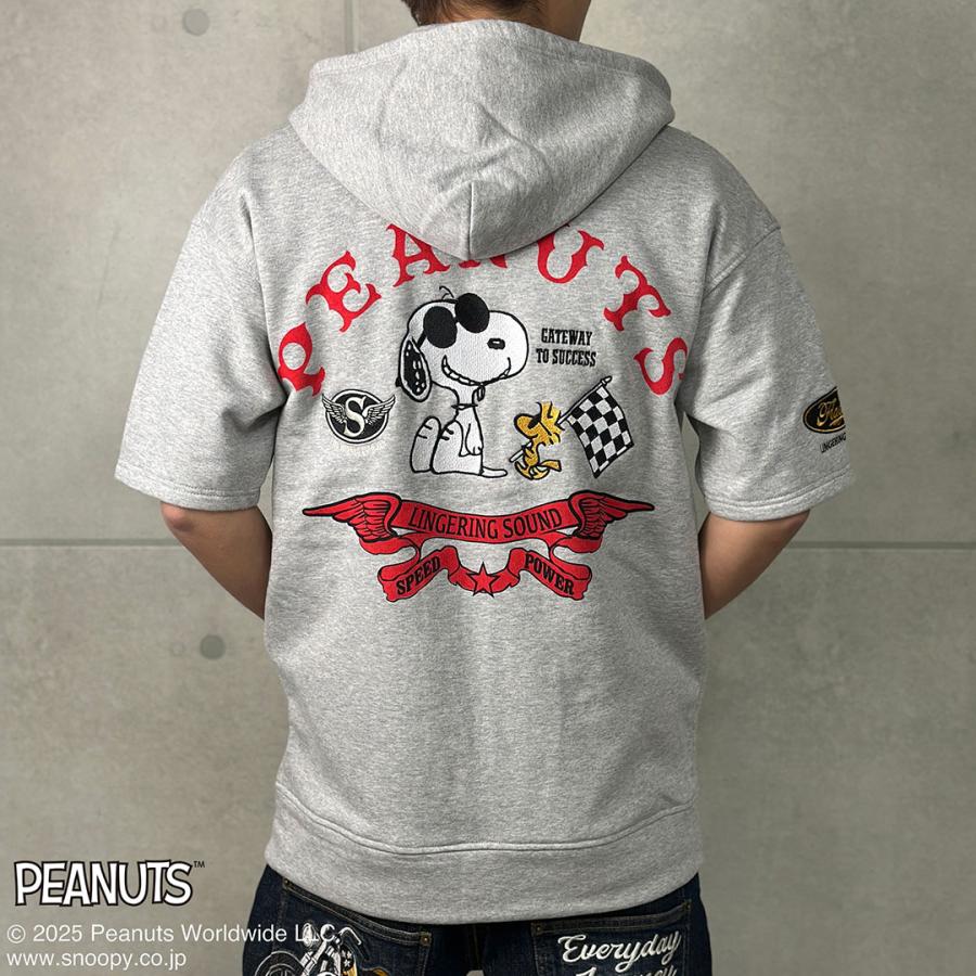 【f☆i.r.s.y.a.f】【額装セット】SNOOPY f☆i.r.s.y.a.f】【額装セット】SNOOPY スヌーピー福井限定クリア