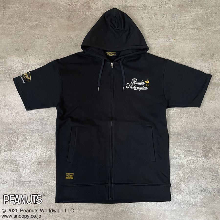 Flagstaff フラッグスタッフとスヌーピーのコラボ　XL Flag staff（フラッグスタッフ） ＼爆買WEEK 10％OFF／SNOOPY