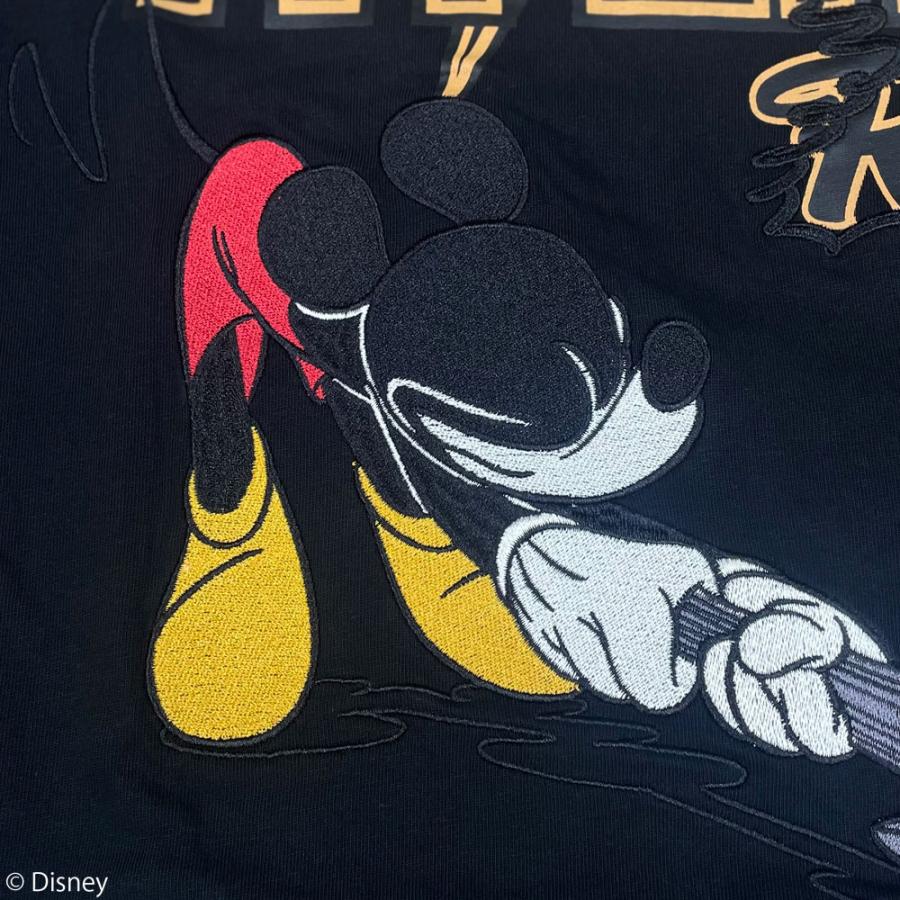 Flag staff（フラッグスタッフ） Micky Mouse×Flagstaff Disney