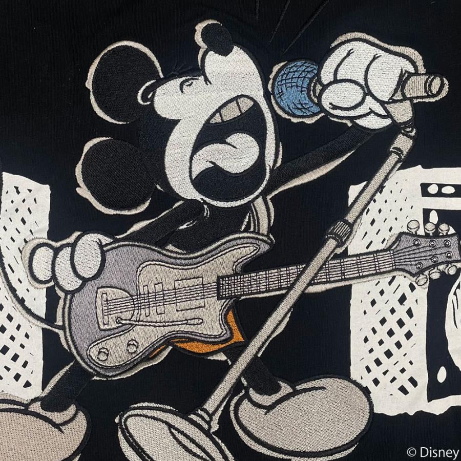 Flag staff（フラッグスタッフ） ＼爆買 WEEK／Micky Mouse×Flagstaff