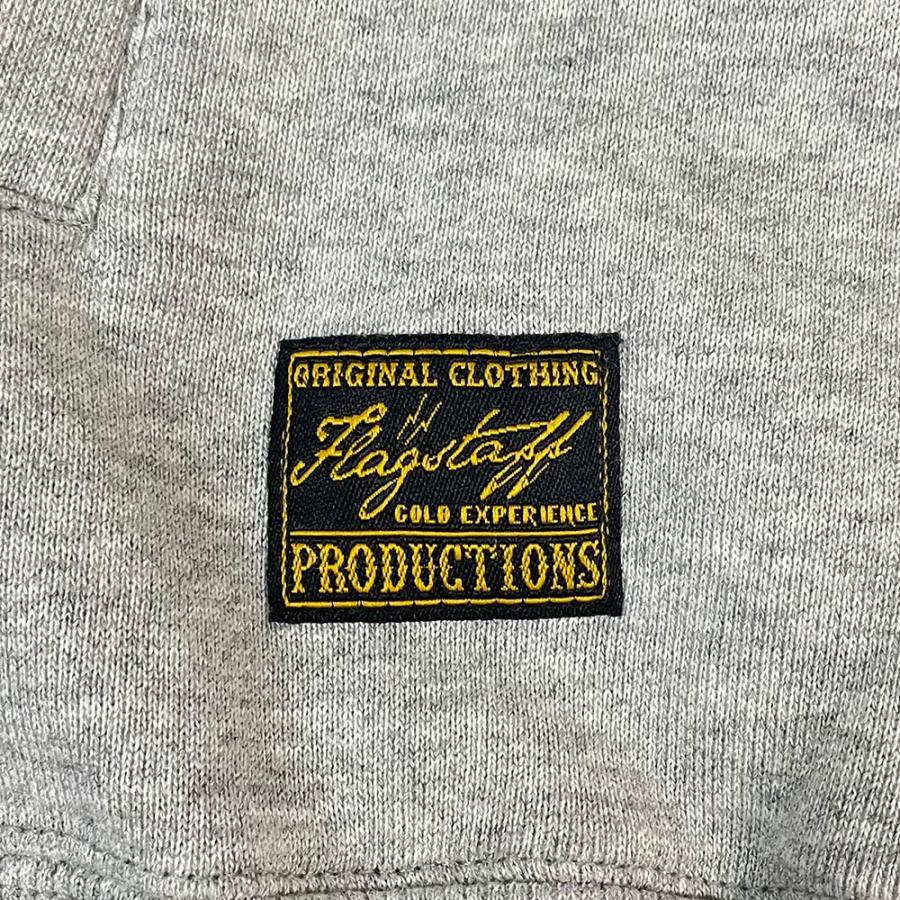 フラヌーピーページ 楽天市場】SNOOPY×Flagstaff PEANUTS MOTORCYCLE PK フラッグスタッフ