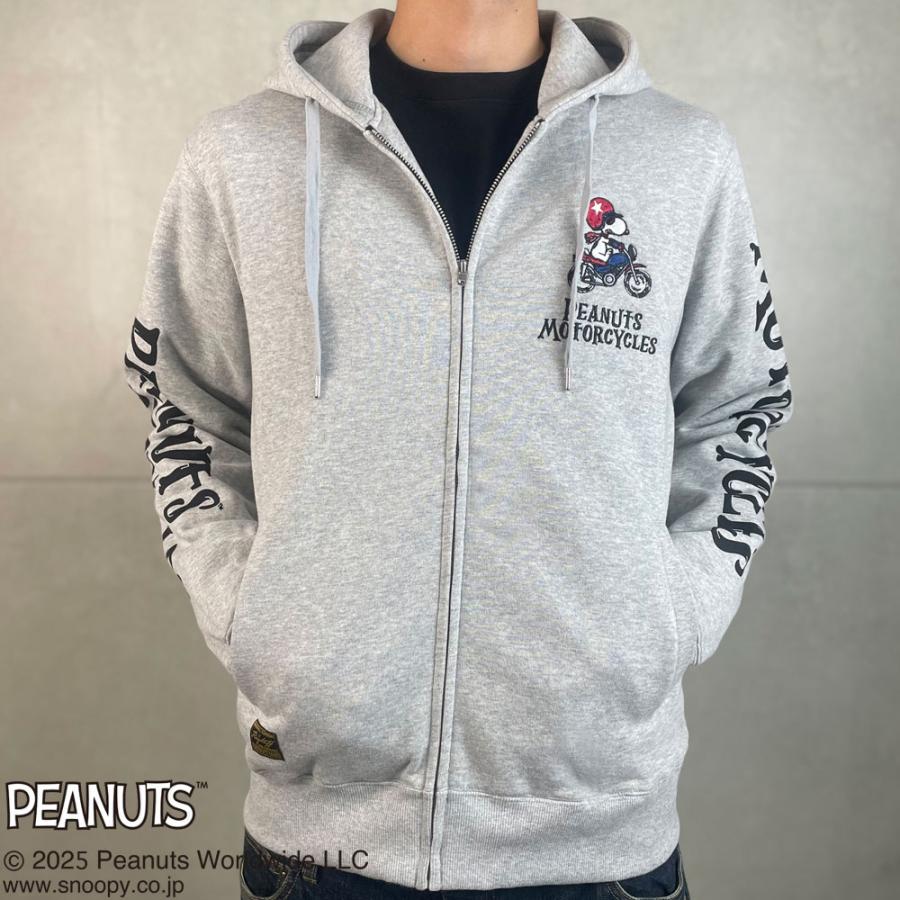 Flag staff（フラッグスタッフ） ＼爆買 WEEK／SNOOPY×Flagstaff