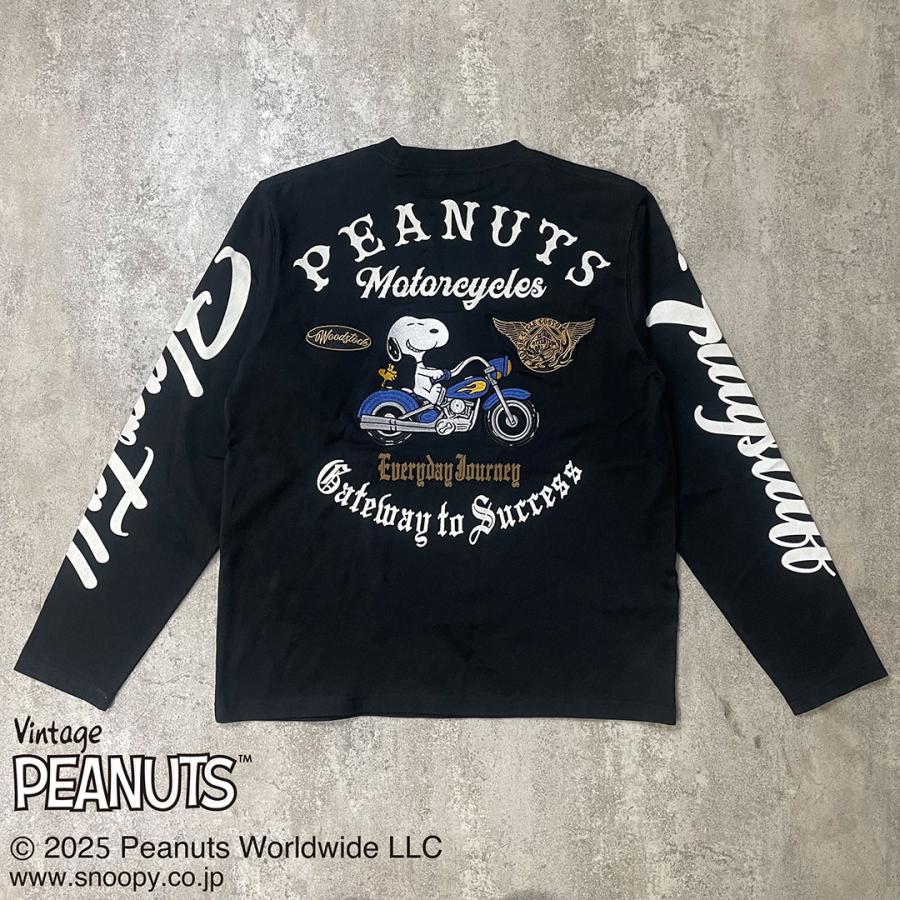 Flag staff（フラッグスタッフ） SNOOPY×Flag Staff PEANUTS