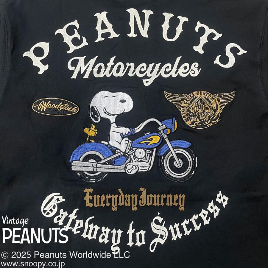 Flag staff（フラッグスタッフ） SNOOPY×Flag Staff PEANUTS