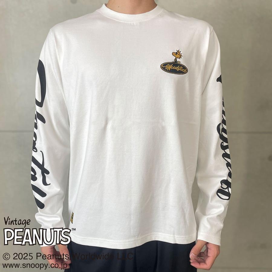 Flag staff（フラッグスタッフ） SNOOPY×Flag Staff PEANUTS