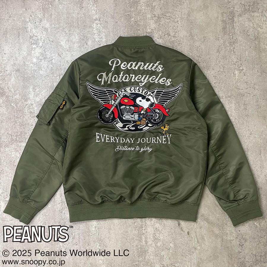 【Indiasnoopyさま】専用！！ Flag staff（フラッグスタッフ） SNOOPY×Flag Staff PEANUTS