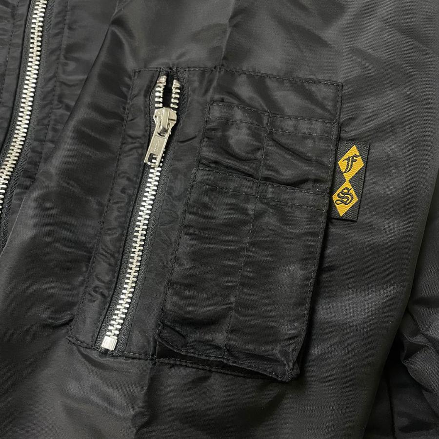 Flag staff（フラッグスタッフ） SNOOPY×Flag Staff PEANUTS