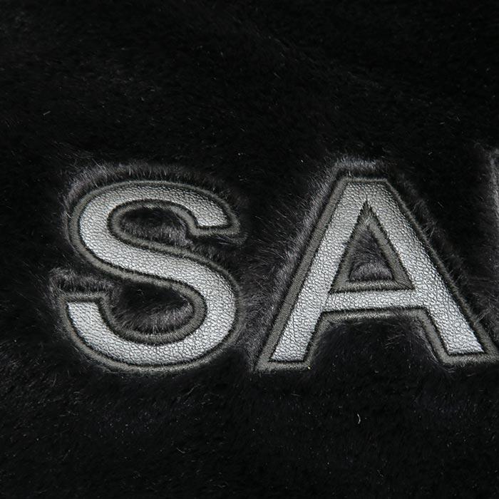 サンタフェ \20%OFFクーポン対象/サンタフェ フェイクファー サンタフェ \20%OFFクーポン対象/サンタフェ フェイクファー