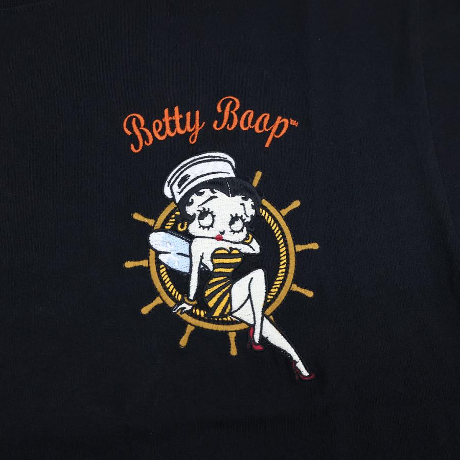 PANDIESTA（パンディエスタ） PANDIESTA×BETTY BOOP コラボ Honey Bee